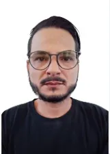 HEBER DA CUNHA LIMA