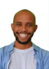 REGINALDO NASCIMENTO DE OLIVEIRA LEAL