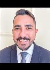 RODRIGO FLAUZINO DA SILVA
