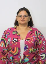 ROSANA CORREA VICENTE