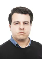 JOAQUIM DELFINO Ú FONSECA