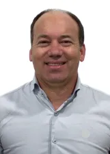 EDINELSON BATISTA DO NASCIMENTO