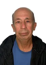 VALDEMIR VANIS DE MELO