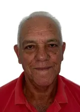 JOAQUIM LUCIO DE OLIVEIRA