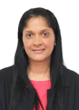 DEISE APARECIDA DOS SANTOS FROIS