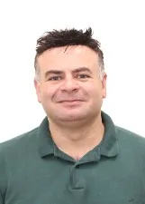 LEANDRO DONIZETE PEREIRA DA SILVA