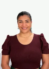 ROSA MARIA CONRADO RODRIGUES