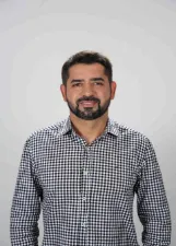 ALBERTO BORGES DE OLIVEIRA