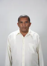 ANTONIO ALVES DE SENA