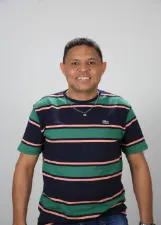 EDEMIR ELIAS DOS SANTOS