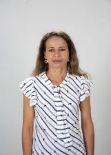 LINDINALVA MARIA DA SILVA