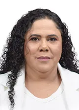 CLAUDINEIA PONCIANO DA SILVA