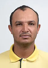 RENATO DA SILVA LIMA