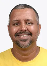 REINALDO FERREIRA DA CRUZ