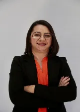ELIELZA DE SOUSA CALDEIRA DE LIMA