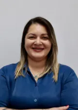 ARIANE VIVIAN NAKAZATO CARVALHEIRO