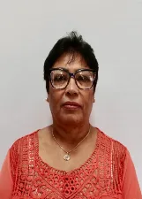 NEUSA RODRIGUES SILVA