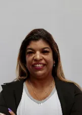 ELIZABETH VIEIRA DE SANTANA