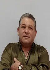 JOSE RIBAMAR DE CARVALHO