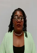 VALQUIRIA ARAUJO DE OLIVEIRA