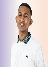 MATHEUS MANOEL DA SILVA