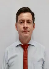 ALEXANDRE DIAS GONÇALVES