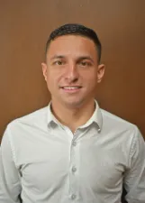 MATHEUS MAROLLA RIBEIRO