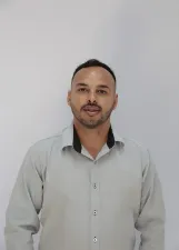 RAFAEL DA SILVA