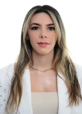 BEATRIZ PISTELLI