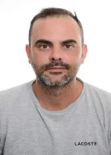 LUAN CARLOS DE PAIVA NOGUEIRA