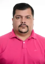 JOSÉ ANDERSON PEREIRA DOS SANTOS