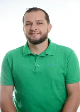 JULIO ANDERSON GRESPAN DIAS