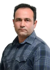 RODRIGO BENJAMIM