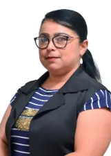 GISELE CRISTINA SOARES DE LIMA