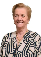 VERA LUCIA SALGADO BERTOCHI