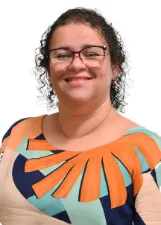 VALERIA FABIANA DOS SANTOS