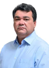 ADEMIR JOSE ALVES