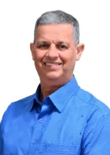 MURILO PEREIRA ECA BARROS