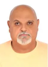 PAULO APARECIDO LYRA