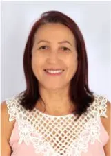 IZOLINA DE SOUZA SIZIL