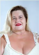 SANDRA REGINA FRANCO FARINHA
