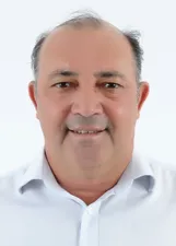 MARCOS ROBERTO DE OLIVEIRA