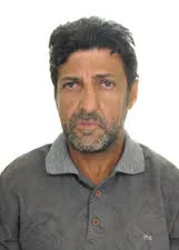 LUIZ AMARO BARROZO FERREIRA