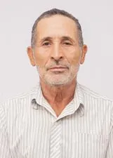 MAÚRILIO FERREIRA SERRA