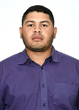 ITALO DA SILVA BARBOSA