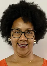 PATRICIA APARECIDA MIGUEL