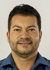 FERNANDO DOS SANTOS FERREIRA
