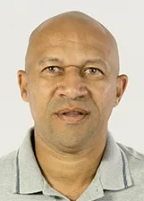 PAULO EDUARDO PEREIRA