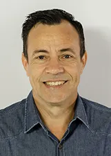 LUCIANO APARECIDO ZANINI