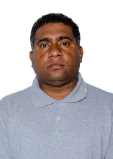 JUNIOR CARLOS CORREA DOS SANTOS